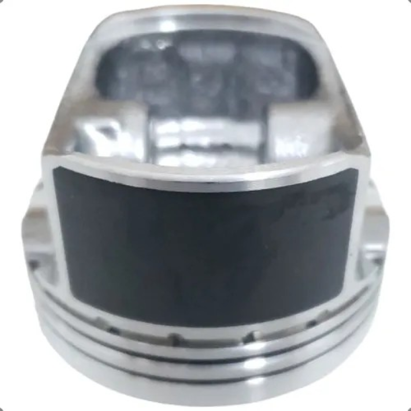 JOGO PISTAO PALIO 1.4