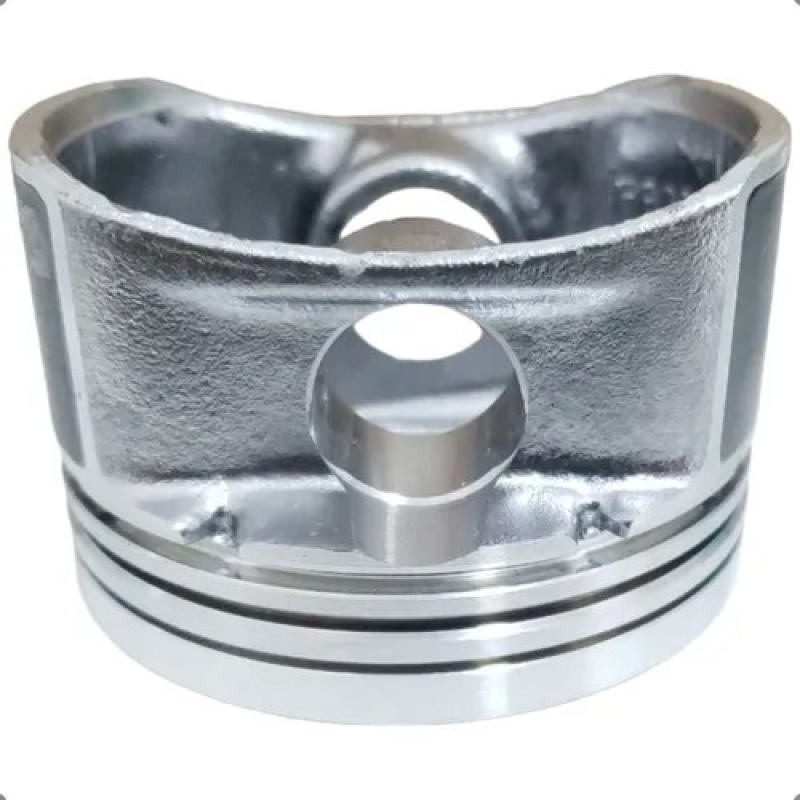 JOGO PISTAO PALIO 1.4