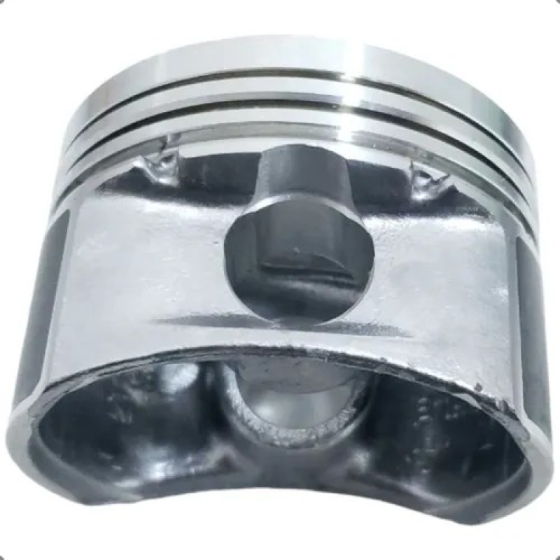 JOGO PISTAO PALIO 1.4