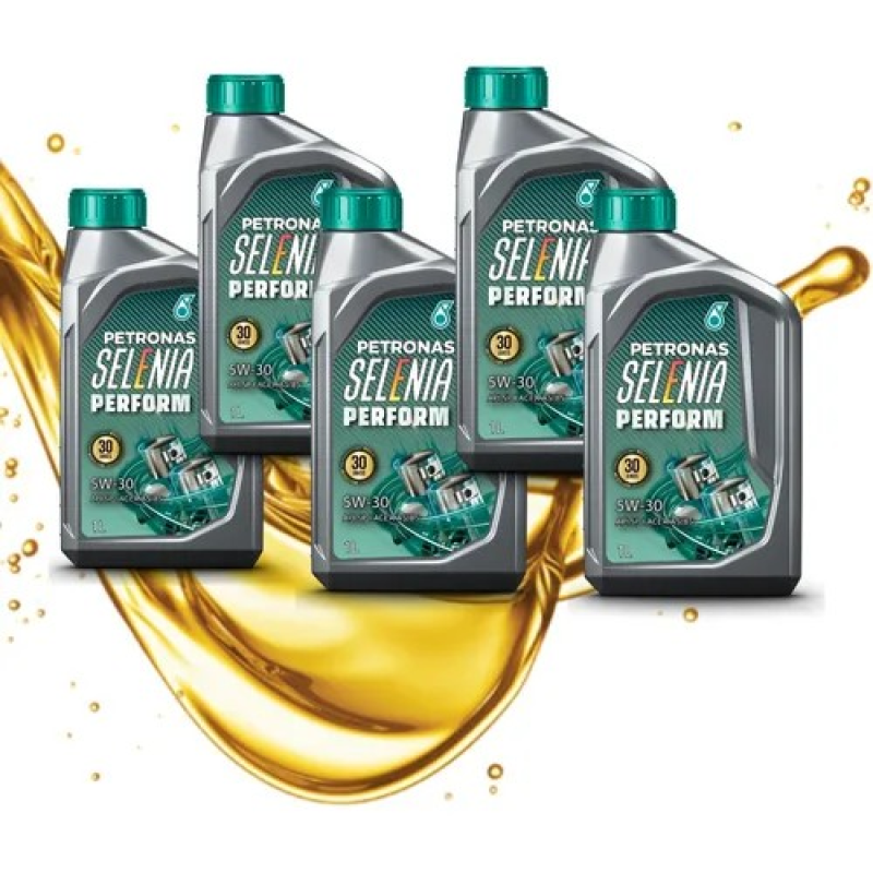 KIT REVISAO FIAT TORO 2.4 16V  + KIT HIGIENIZACAO E PARAFLU