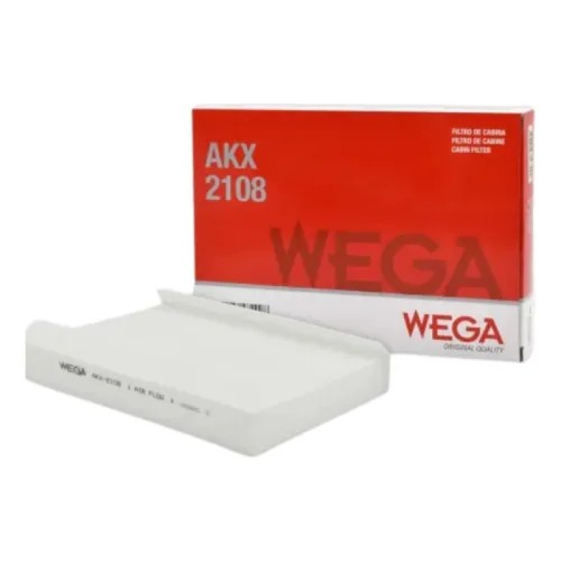 KIT REVISAO FIAT TORO 2.4 16V  + KIT HIGIENIZACAO E PARAFLU