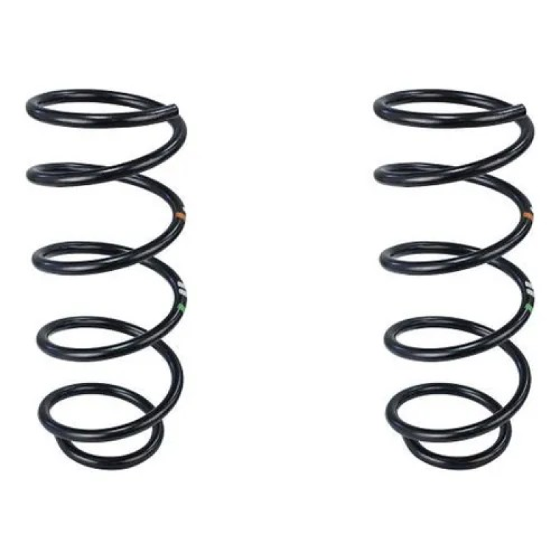 PAR MOLAS DIANTEIRAS CELTA 1.0/ 1.4 2000 ATé 2015 ORIGINAL COFAP