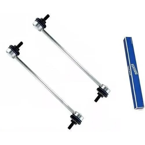 2 BIELETA ORIGINAL NAKATA VW UP GOL G5 G6 SAVEIRO VOYAGE FOX