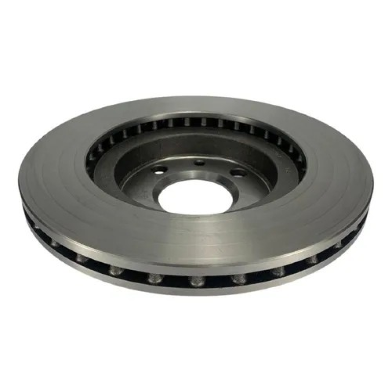 PAR DISCO DE FREIO DIANTEIRO SANDERO LOGAN ORIGINAL FREMAX