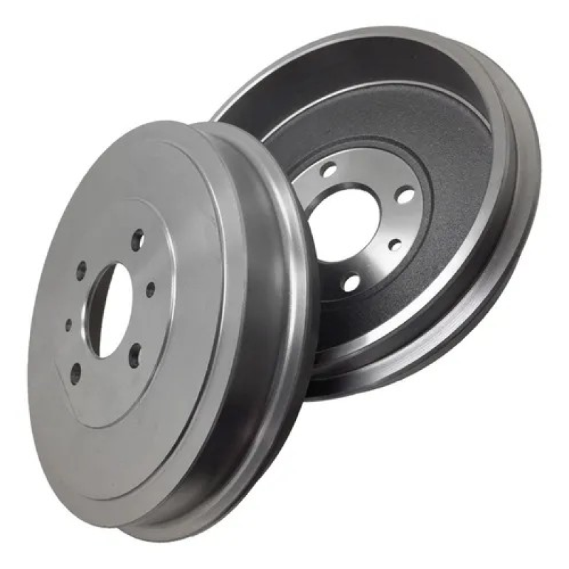 TAMBOR FREIO FIAT STRADA