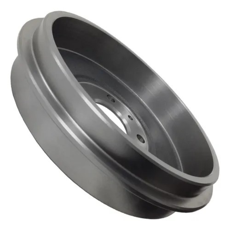 TAMBOR FREIO FIAT STRADA