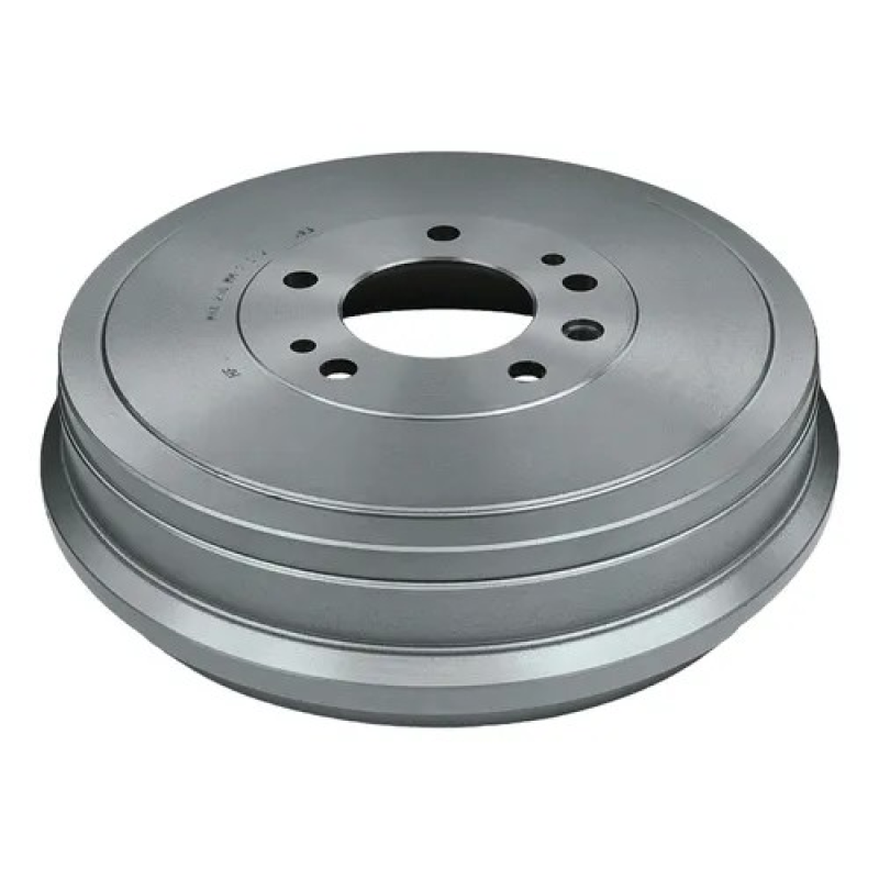 TAMBOR FREIO FIAT TORO 1.8 2.4 16V 2016/