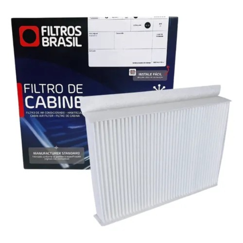 KIT REVISAO TROCA óLEO 5W30 TORO COMPASS RENEGADE DIESEL 2.0