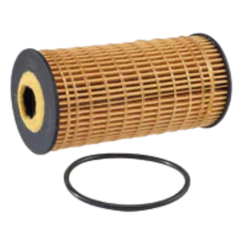 KIT TROCA OLEO E FILTROS RENAULT MASTER 2.3 16V 2013/2022