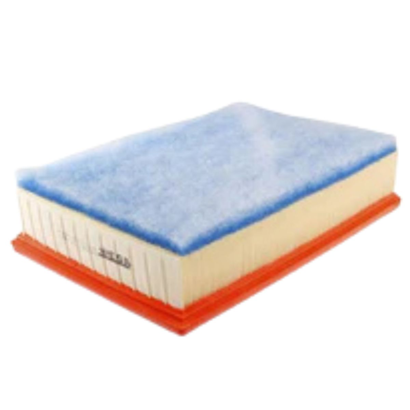 KIT TROCA OLEO E FILTROS RENAULT MASTER 2.3 16V 2013/2022