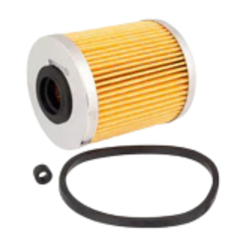 KIT TROCA OLEO E FILTROS RENAULT MASTER 2.3 16V 2013/2022