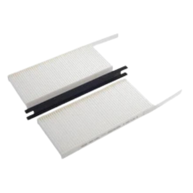 KIT TROCA OLEO E FILTROS RENAULT MASTER 2.3 16V 2013/2022