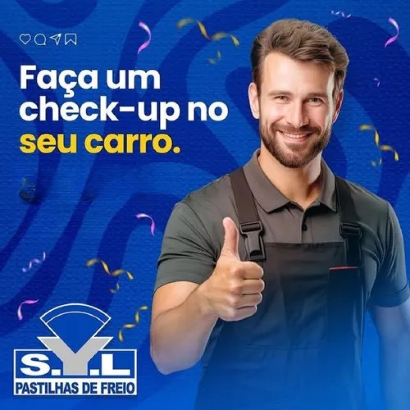 KIT TAMBOR E SAPATA DE FREIO TRASEIRO STRADA ATé 2012