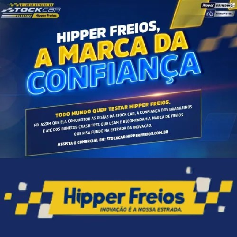 KIT TAMBOR E SAPATA DE FREIO TRASEIRO STRADA ATé 2012