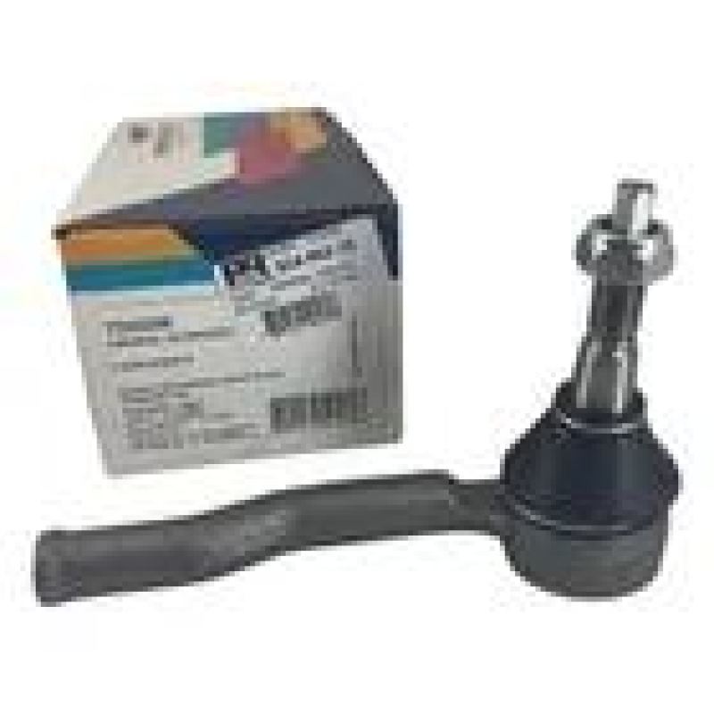 TERMINAL DIRECAO CRUZE 2017 ATé 2021