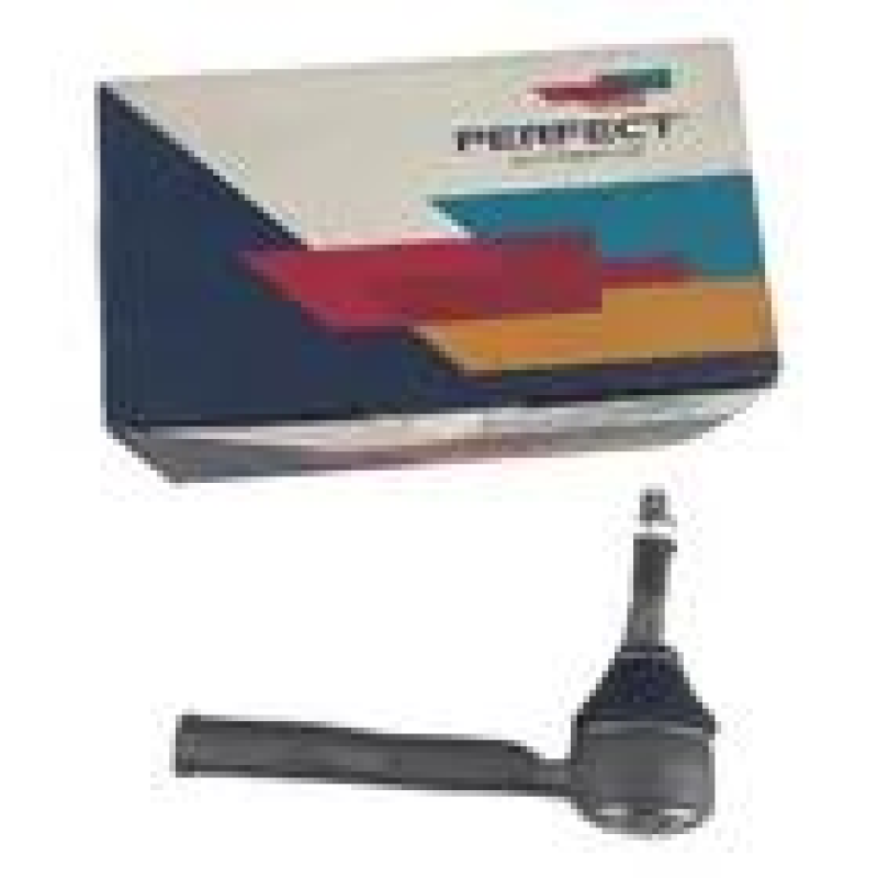 TERMINAL DIRECAO CRUZE 2017 ATé 2021