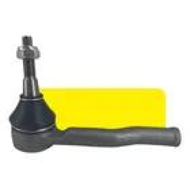 TERMINAL DIRECAO CRUZE 2017 ATé 2021