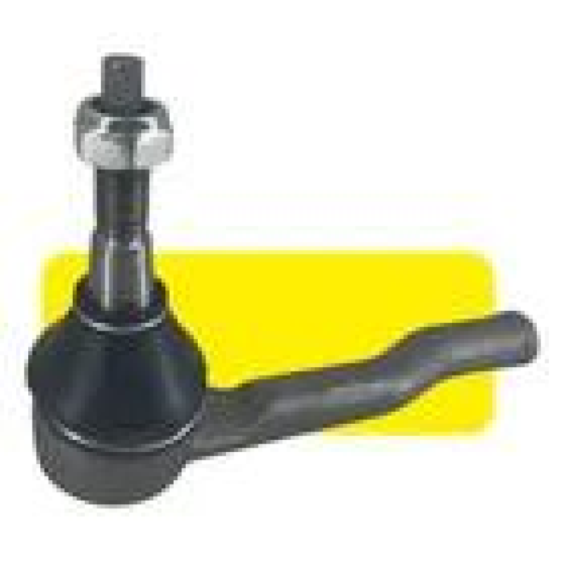 TERMINAL DIRECAO CRUZE 2017 ATé 2021