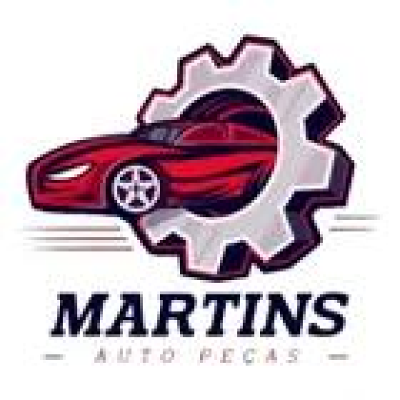 TERMINAL DIRECAO CRUZE 2017 ATé 2021