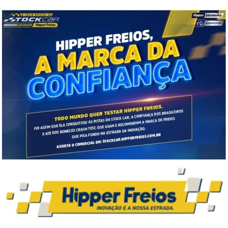 DISCO FREIO DIANTEIRO VENTILADO TOYOTA COROLLA 2009 à 2014