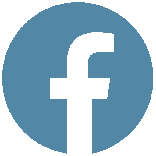 Facebook-Icon