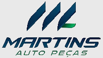 Martins Auto Peças