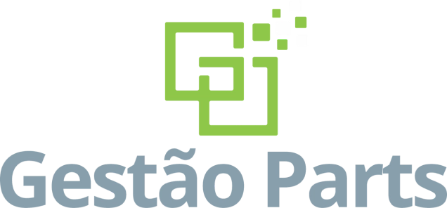 Logo Gestão