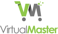 Logo Virtual